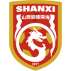 Shanxi Chongde Ronghai