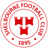 Shelbourne (IRL)