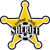 Sheriff Tiraspol (MDA)