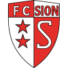 Sion (SUI)