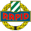 SK Rapid (AUT)