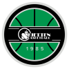 Skjetten W