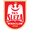 Sleza Wroclaw W