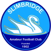 Slimbridge