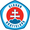 Slovan Bratislava (SVK)
