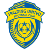 Spalding United