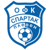 Spartak Pleven (BUL)