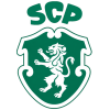 Sporting CP (POR)