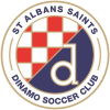 St. Albans