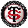 Stade Toulousain