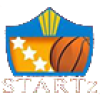 StarTz W