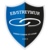Streymur