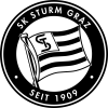 Sturm Graz (AUT)