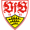 Stuttgart (GER)