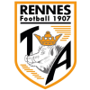 TA Rennes