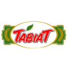 Tabiat