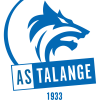 Talange
