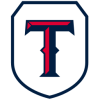 Tempo Prague