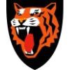 Tigers
