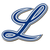 Tigres del Licey