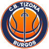 Tizona Burgos (ESP)