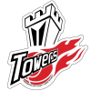 TNT Towers
