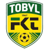 Tobol (KAZ)