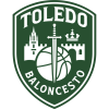 Toledo