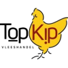 TopKip Lions W