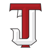 Toros de Tijuana