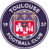 Toulouse (FRA)