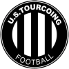 Tourcoing