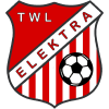TWL Elektra (AUT)