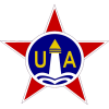 Union Atletica