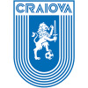 Univ. Craiova (ROU)