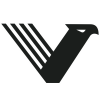 Vancouver FC