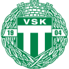 Vasteras SK (SWE)