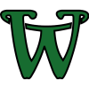 Vienna Wanderers