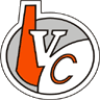 Villa Clara