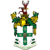 Waltham Abbey