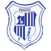 Ware