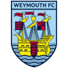 Weymouth