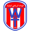 Widad Temara (MAR)