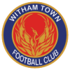 Witham