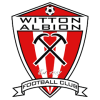 Witton