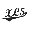 XL5