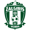 Zalgiris (LTU)
