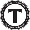 Zhodino