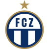 Zurich