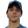 Agostini Simone